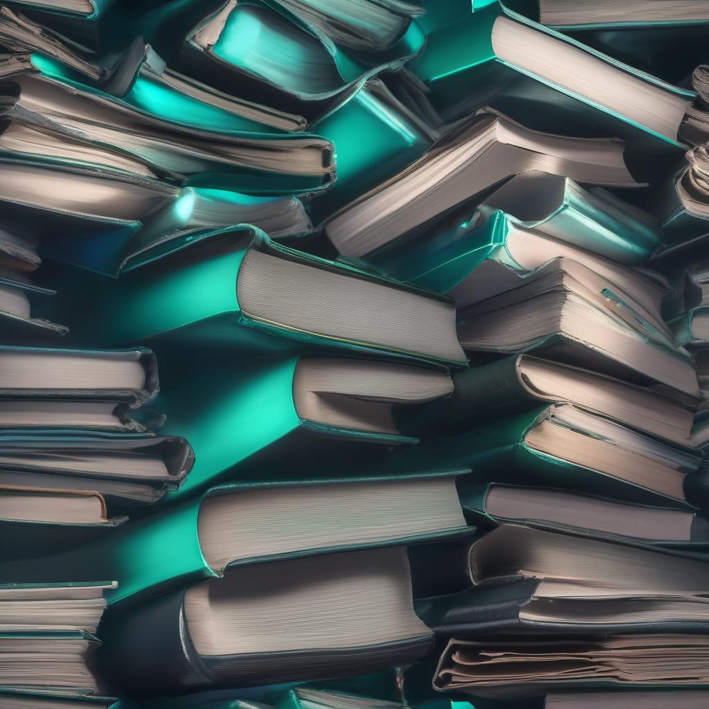 FAQ — Clean Books